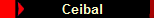 Ceibal