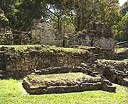 yaxchilan235