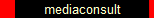 mediaconsult