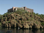 Robinson Select Maris: Clubansichten