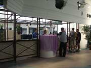 Robinson Select Maris: Clubansichten