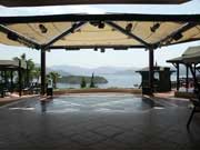 Robinson Select Maris: Clubansichten