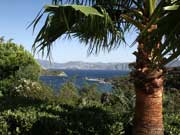 Robinson Select Maris: Clubansichten