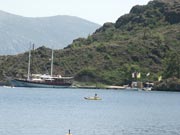 Robinson Select Maris: Clubansichten