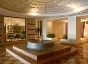 Robinson Select Maris: Clubansichten