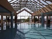 Robinson Select Maris: Clubansichten