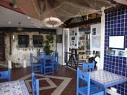 Robinson Select Maris: Clubansichten