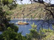 Robinson Select Maris: Clubansichten