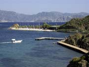 Robinson Select Maris: Clubansichten