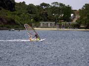 Robinson Select Maris: Clubansichten